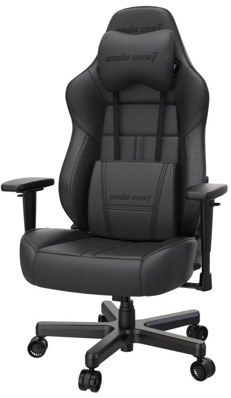 Click to view product details and reviews for Anda Seat Dark Dragon Gaming Chair.