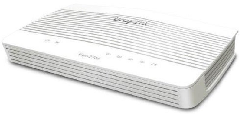 Click to view product details and reviews for Draytek Vigor 2766 Wired Gfast Dsl And Router.