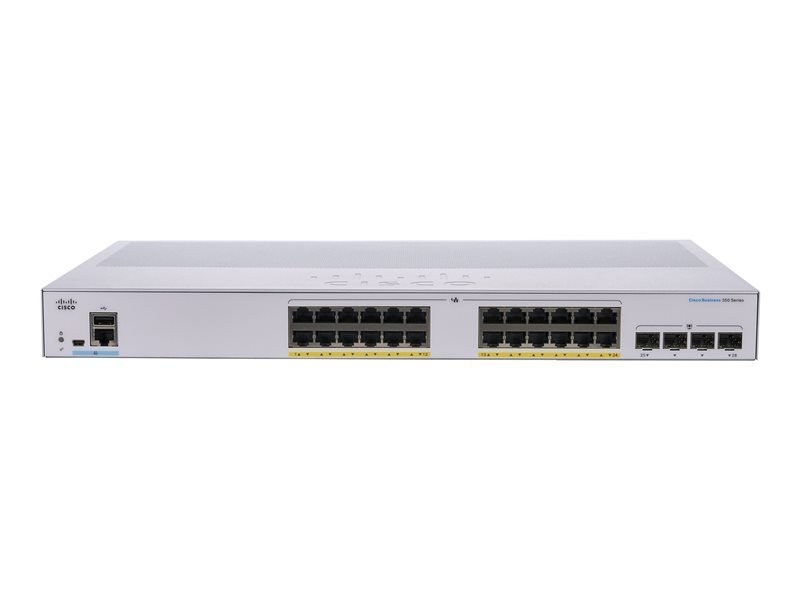 Click to view product details and reviews for Cisco Business Cbs350 24p 4x Uk 350 Series 24 Port Managed Switch.