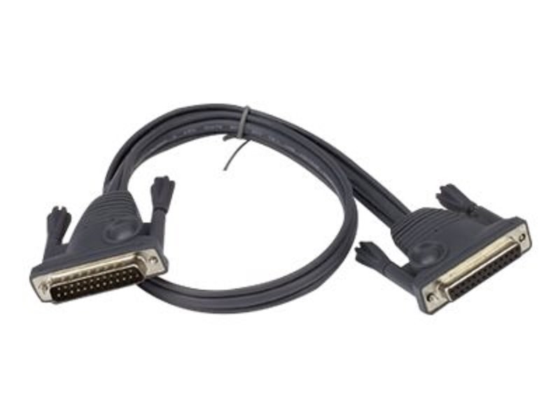 APC Stacking Cable - 1.8m