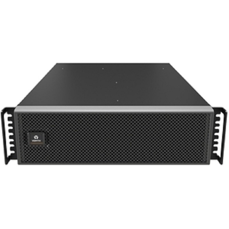 Vertiv Liebert GXT5 External Battery Cabinet