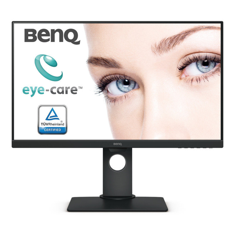 BenQ GW2780T 27 Inch Full HD Business Monitor