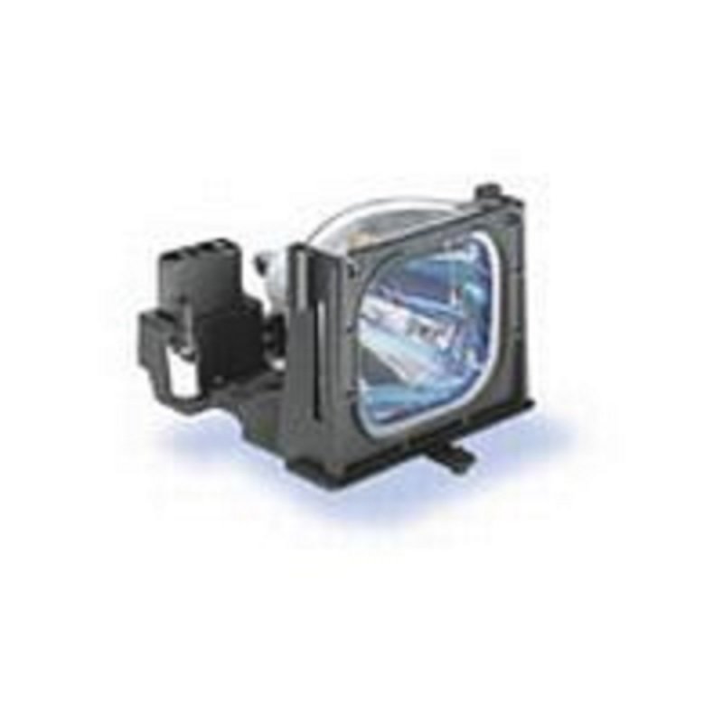 Philips LCA3119 - Projector Lamp - 130 W - UHP