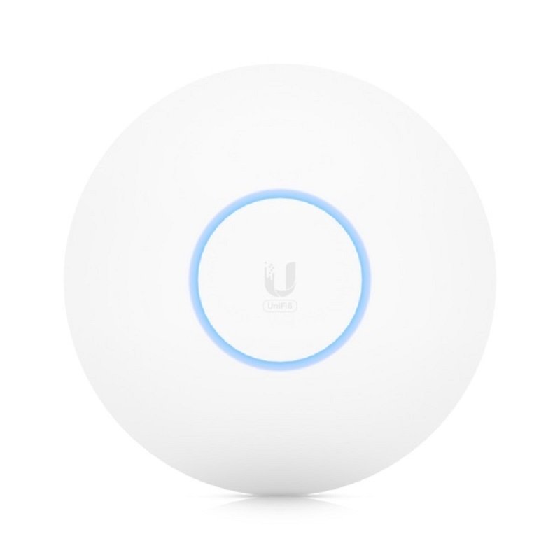 Click to view product details and reviews for Ubiquiti U6 Pro Unifi Wifi 6 Access Point 5373mbps Ax.