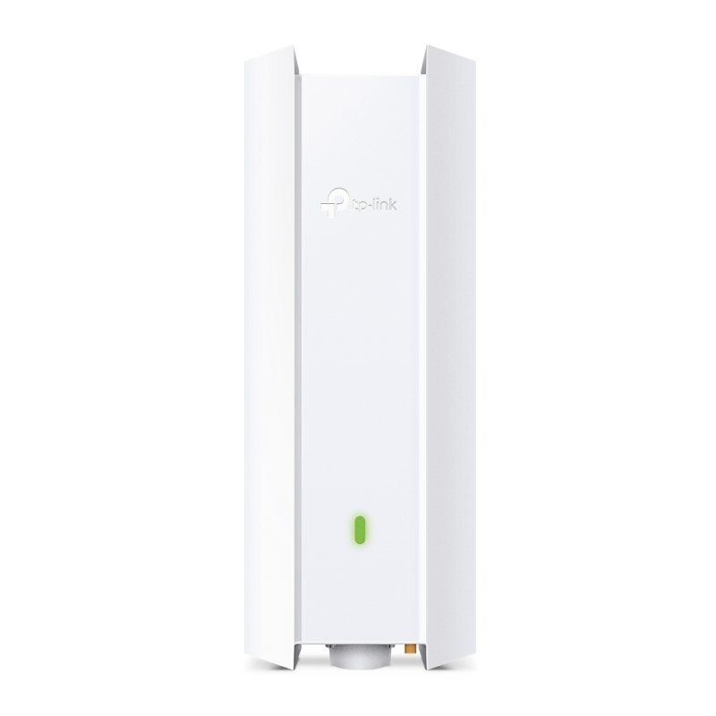 Click to view product details and reviews for Tp Link Eap610 Outdoor Ax1800 Indoor Outdoor Wifi 6 Access Point.