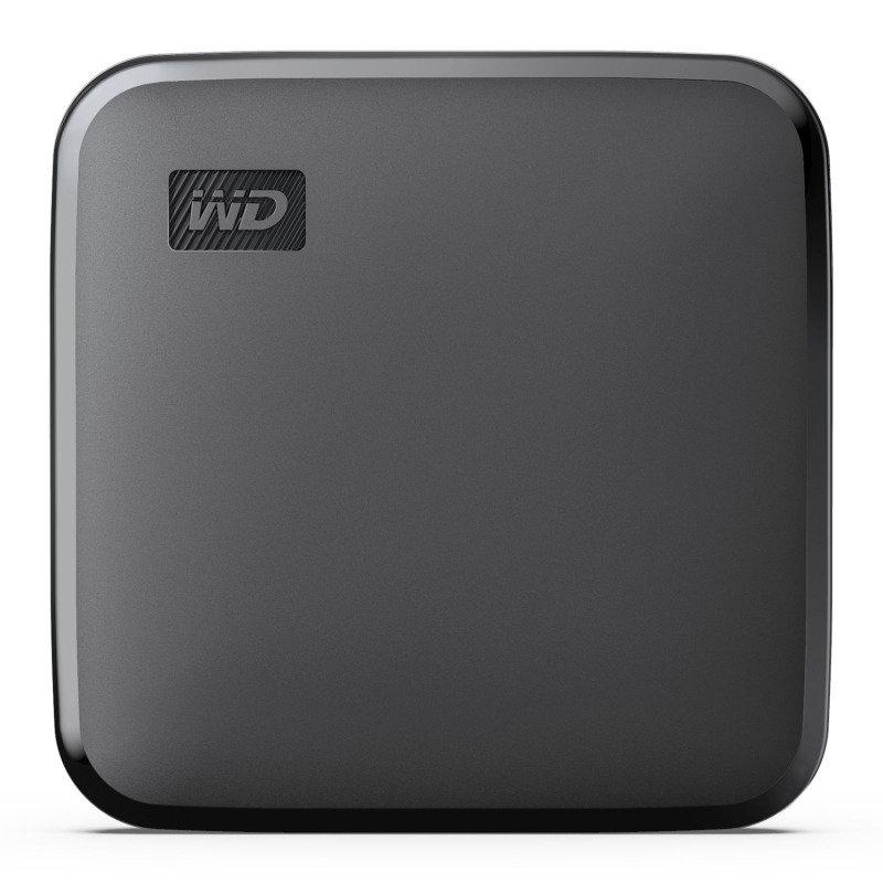 Click to view product details and reviews for Wd Elements Se 2tb Usb A Portable Ssd.