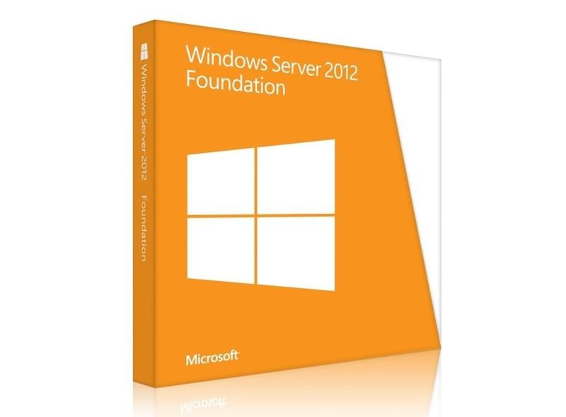 Click to view product details and reviews for Fujitsu Microsoft Windows Server 2012 Foundation Rok.