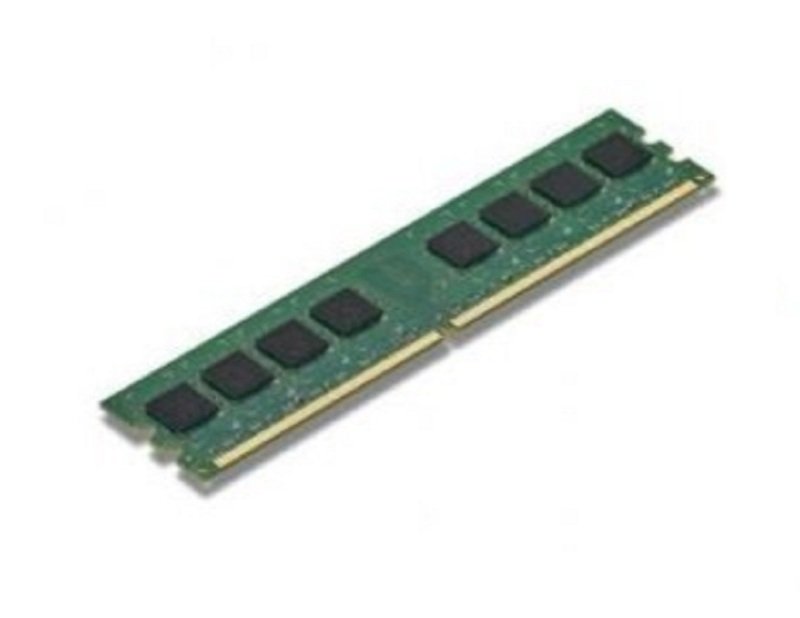 Fujitsu RAM Module - 16 GB (1 x 16GB)