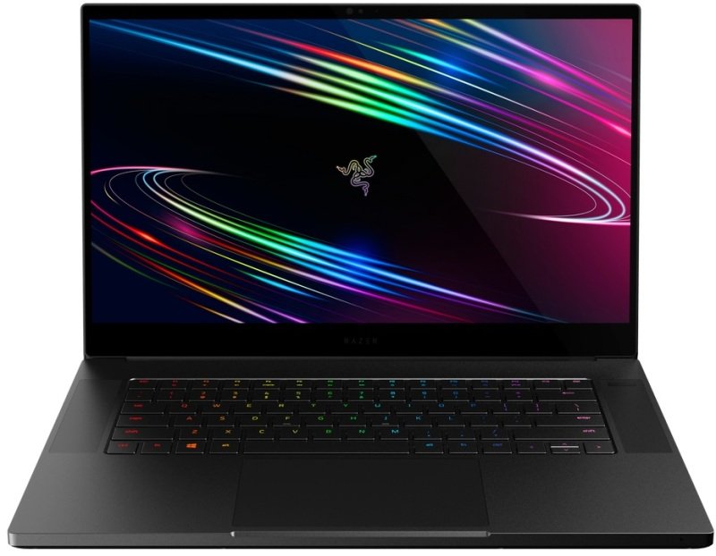 Click to view product details and reviews for Razer Blade 15 Gaming Laptop Intel Core I7 12800h Up To 48ghz 16gb Ddr5 1tb Nvme Ssd 156 Qhd 240hz Nvidia Geforce Rtx 3060 Windows 11 Home.