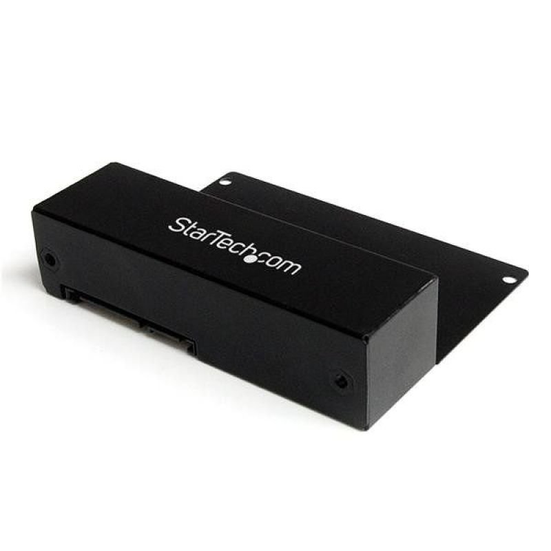 Startechcom Sata To 25in Or 35in Ide Hard Drive Adapter For Hdd Docks Sata To Ide Converter Hdd Docking Station