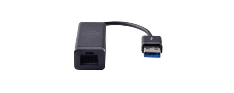 Click to view product details and reviews for Dell Usb A 30 To Ethernet Pxe Boot Adapter.