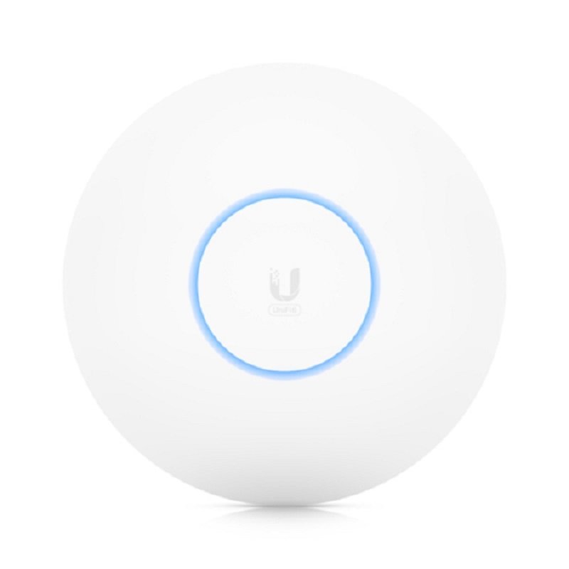 Click to view product details and reviews for Ubiquiti U6 Lr Unifi Long Range Wifi 6 Poe Access Point No Poe Injector.
