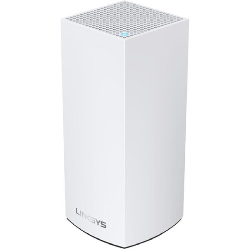 Click to view product details and reviews for Linksys Atlas Pro 6 Wi Fi 6 Ieee 80211ax Ethernet Wireless Router Dual Band.
