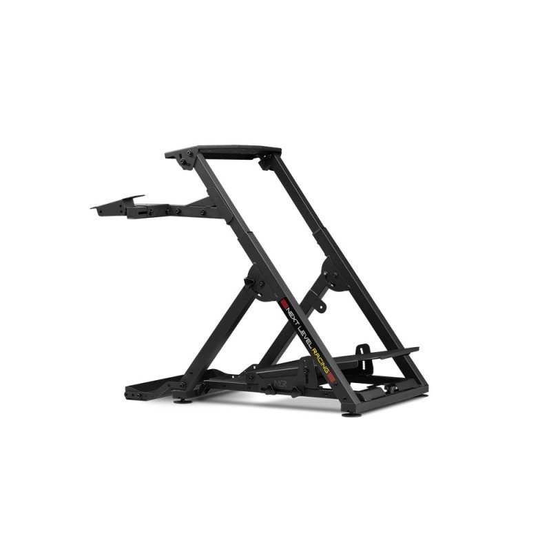 Click to view product details and reviews for Next Level Racing Wheel Stand 20.