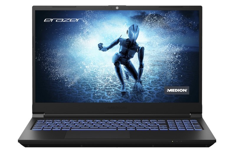 Click to view product details and reviews for Medion Erazer Deputy P30 Gaming Laptop Intel Core I5 12500h 16gb Ram 512gb Ssd 156 Full Hd 144hz Nvidia Geforce Rtx 3060 6gb Windows 11 Home.