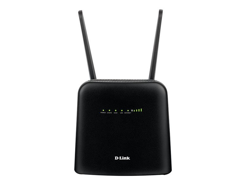 Click to view product details and reviews for D Link Dwr 960 Wireless Router Wwan 80211a N Ac 4g Desktop.