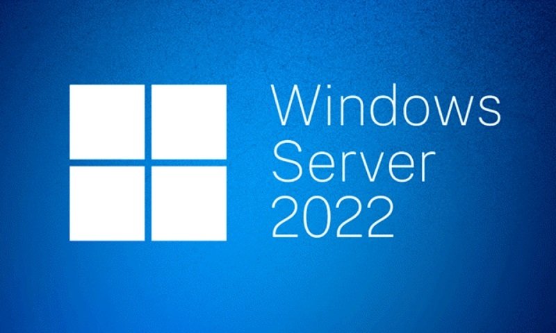 Hpe Microsoft Windows Server 2022 Essentials Edition Rok