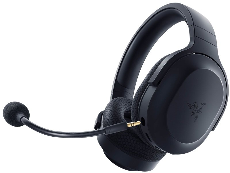 Click to view product details and reviews for Razer Barracuda X Wireless Multi Platform Gaming And Mobile Headset Black.