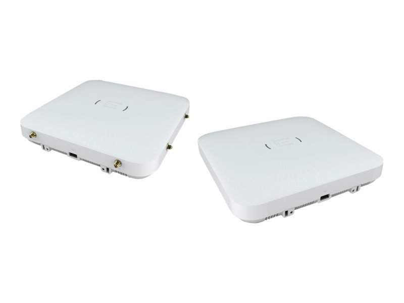 Click to view product details and reviews for Extreme Networks Extrememobility Ap510i Indoor Access Point Radio Access Point Wi Fi 6.