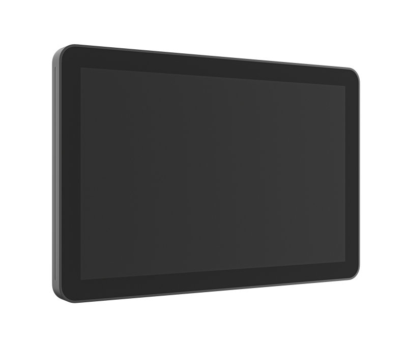 Image of Logitech Tap Scheduler - Room Scheduling Touch Screen