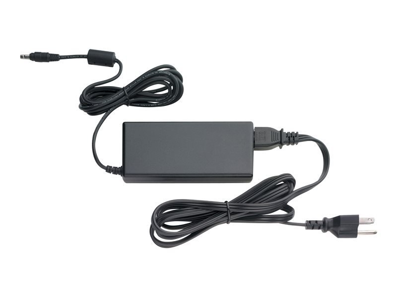 Click to view product details and reviews for Hp 65w Usb C Lc Power Adapter.