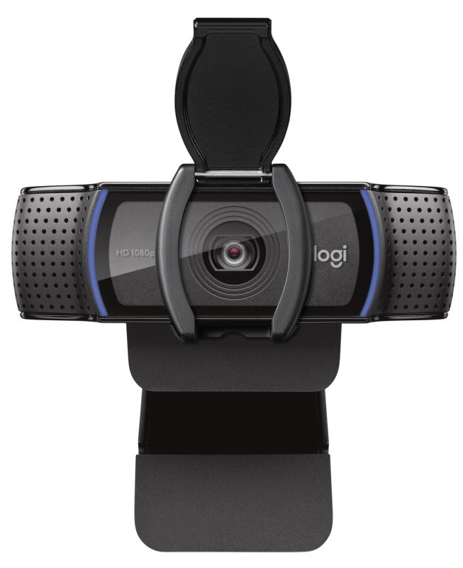 Click to view product details and reviews for Logitech C920e Hd 1080p Business Webcam.