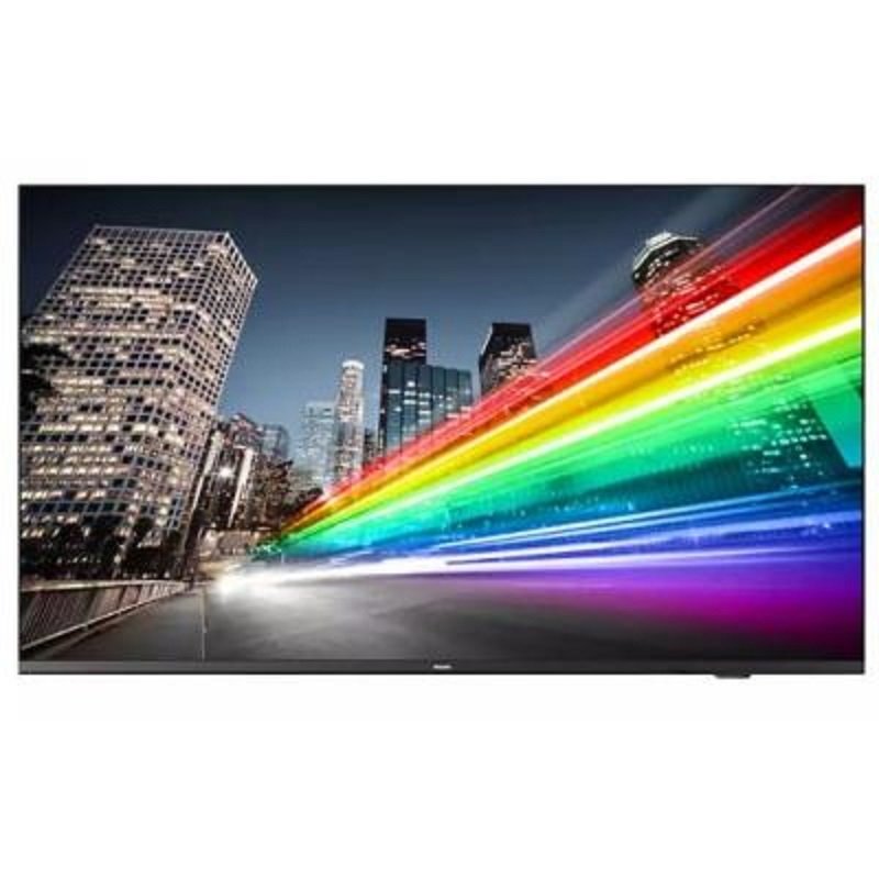 Click to view product details and reviews for Philips 65bfl2214 12 65 Commercial Tv 4k Uhd.