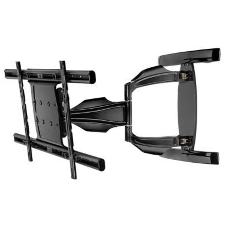 Click to view product details and reviews for Peerless Peersa761pu Articulating Wall Mount For Lcd Plasma Screens.