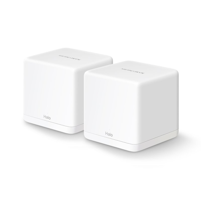 Click to view product details and reviews for Tp Link Halo H30g Ac1300 Whole Home Mesh Wi Fi System 2 Pack.