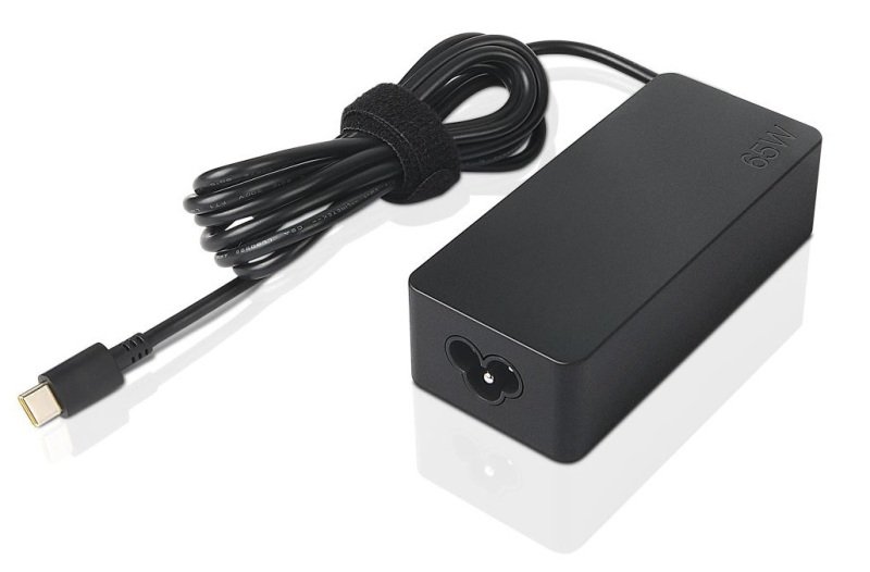 Click to view product details and reviews for Lenovo Usb C 65w Ac Adapter Uk.