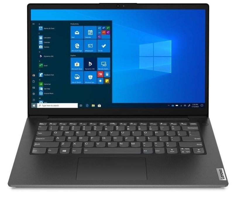 Click to view product details and reviews for Lenovo V14 G2 Ryzen 5 8gb 256gb Ssd 14 Fhd Win11 Pro Laptop.
