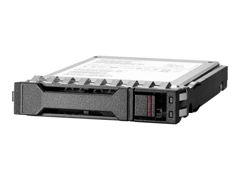 Click to view product details and reviews for Hpe Mixed Use Ssd 192 Tb Sata 6gb S.