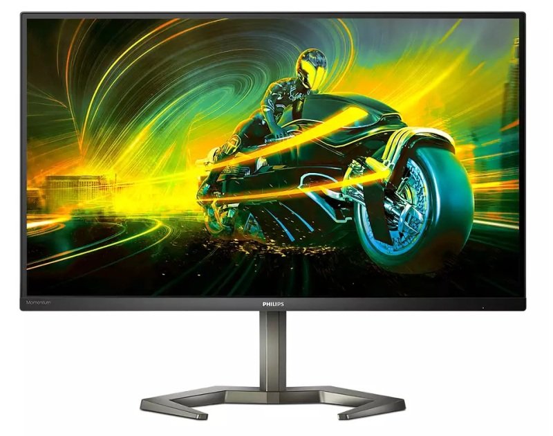 Click to view product details and reviews for Philips 27m1n5500za 00 27 Inch 2k Gaming Monitor.