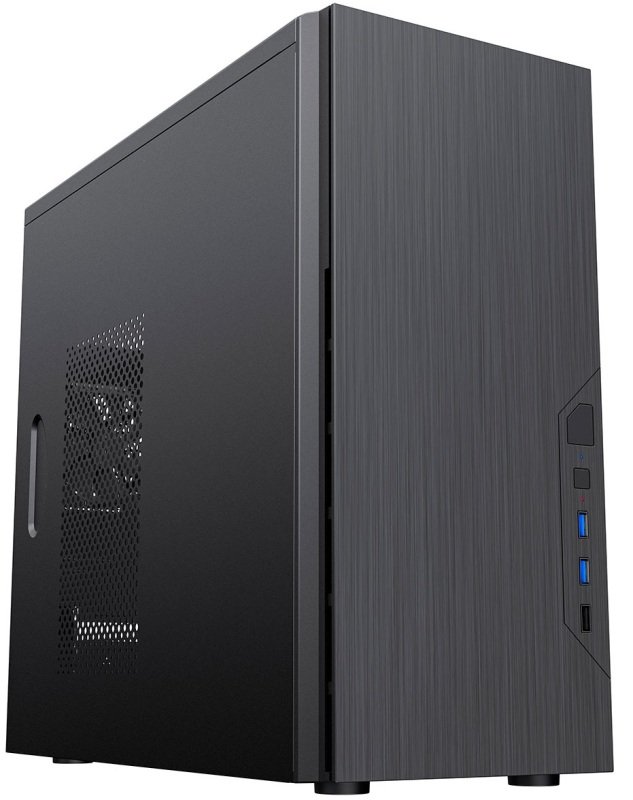 Click to view product details and reviews for Cit Course Micro Atx Pc Case.