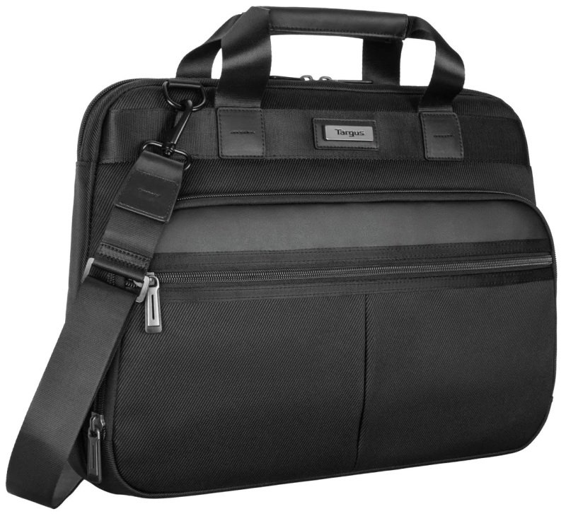 Click to view product details and reviews for Targus Mobile Elite 13 14 Laptop Slipcase.