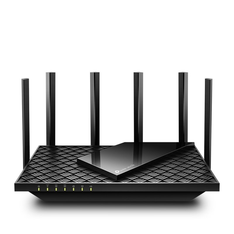 Click to view product details and reviews for Tp Link Archer Axe75 Axe5400 Tri Band Gigabit Wi Fi 6e Router.