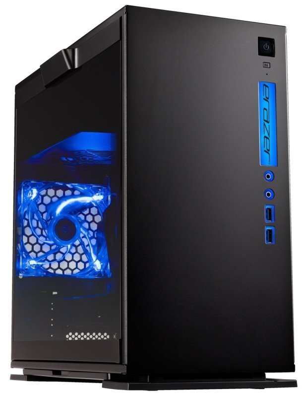 Click to view product details and reviews for Medion Erazer Engineer P10 Gaming Pc Intel Core I5 12400 25ghz 16gb Ddr4 512gb Ssd Nvidia Geforce Rtx 3060 Ti Windows 11 Home.