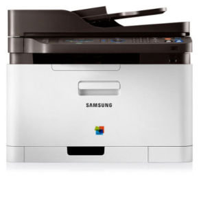Colour Laser Printer With Scanner And Copier Price In India