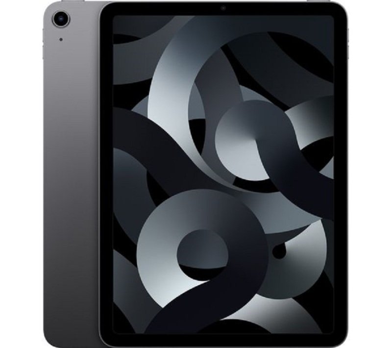 Click to view product details and reviews for Apple Ipad Air 5th 109 64gb Tablet Space Grey.