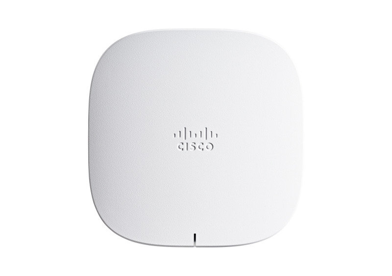 Cisco Business 150AX - Radio Access Point - Bluetooth,802.11a/b/gcc