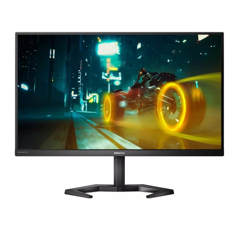 Click to view product details and reviews for Philips 27m1n3200za 00 27 Inch Full Hd Gaming Monitor.