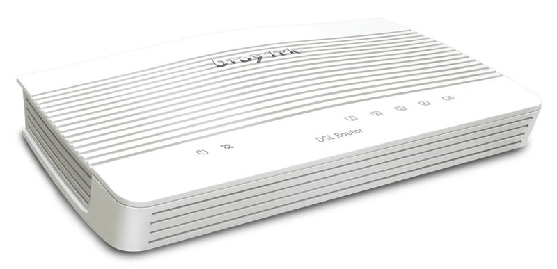 Click to view product details and reviews for Draytek Vigor 2763 Wired Vdsl Eth Router.