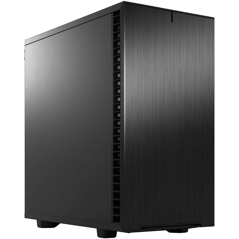 Click to view product details and reviews for Fractal Design Define 7 Mini Case Black.