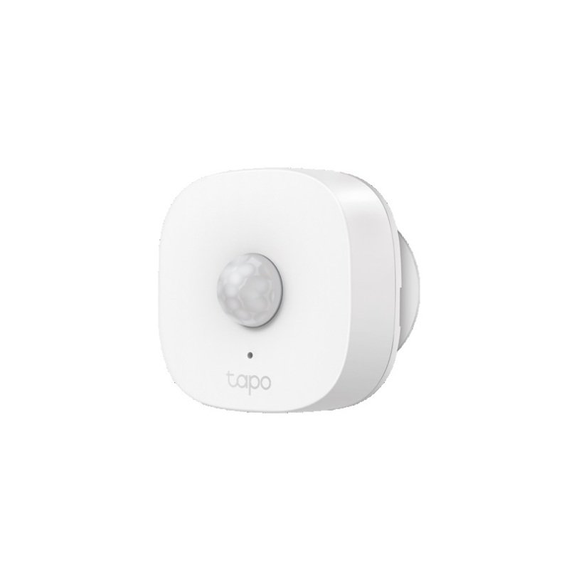 Click to view product details and reviews for Tp Link Tapo Smart Motion Sensor.