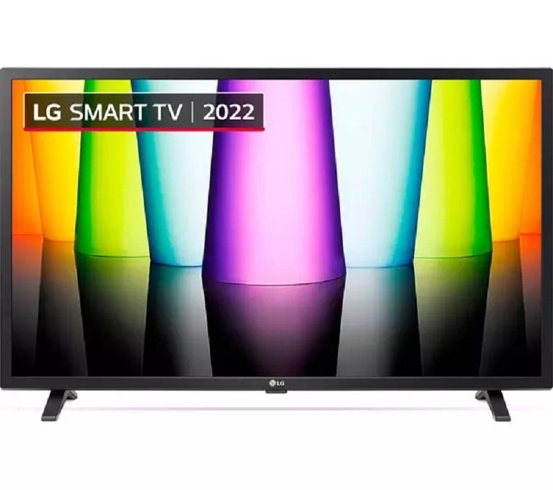 Click to view product details and reviews for Lg 32lq630b6la 32 Smart Hd Ready Hdr Led Tv.