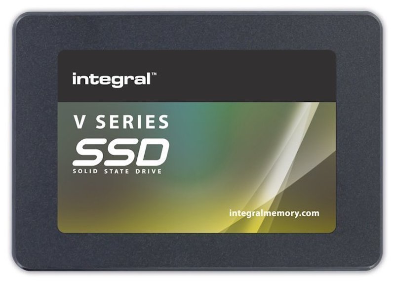 Click to view product details and reviews for Integral 2tb V Series V2 25 Ssd.