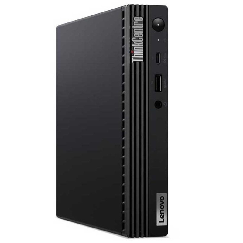 Click to view product details and reviews for Lenovo Thinkcentre Tiny M60e Desktop Pc Intel Core I5 1035g1 8gb Ddr4 256gb Ssd M2 Nvme Intel Uhd Wifi Bluetooth Windows 11 Pro 64.