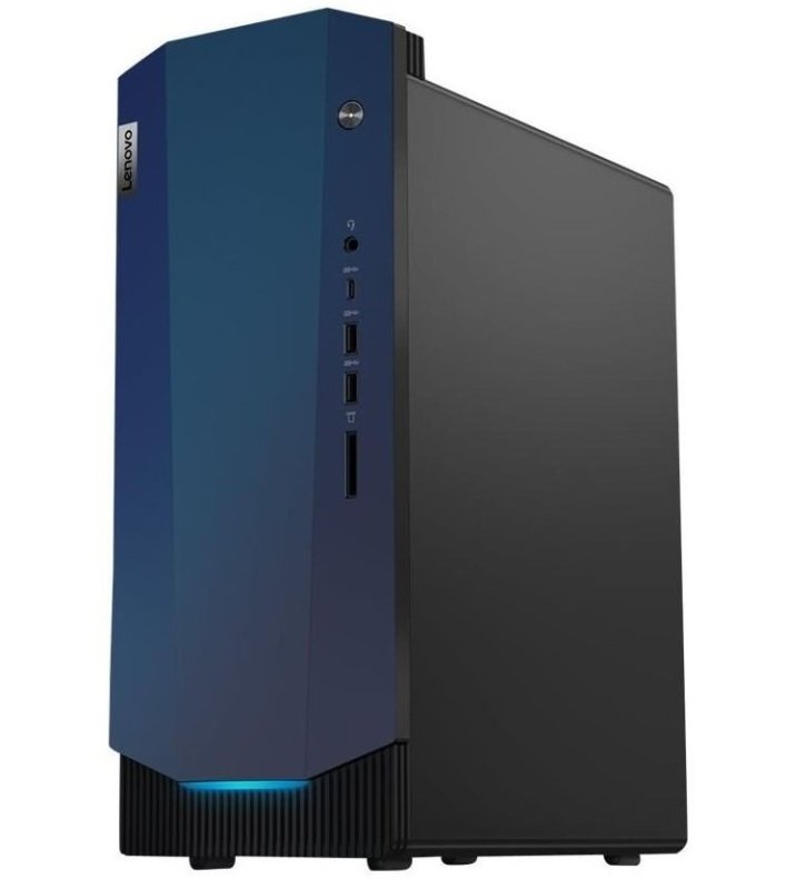 Lenovo Ideacentre Gaming Iob Desktop Pc Intel Core I F