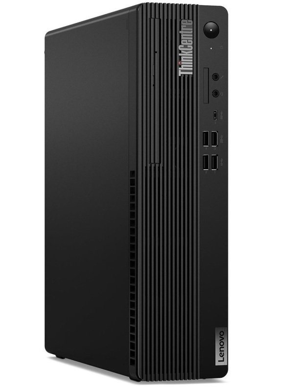Click to view product details and reviews for Lenovo Thinkcentre M70s Sff Desktop Intel Core I5 12500 3ghz 8gb Ddr4 256gb Ssd M2 Nvme Dvdrw Intel Uhd Windows 11 Pro 3yr.