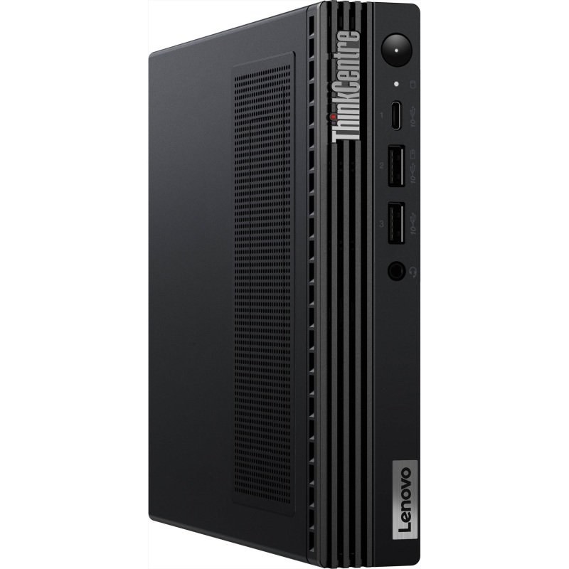 Click to view product details and reviews for Lenovo Thinkcentre M70q Gen 3 Tiny Desktop Pc Intel Core I5 12400t 18ghz 8gb Ddr4 256gb Nvme Ssd Intel Uhd Wifi Bluetooth Windows 11 Pro 3yr.